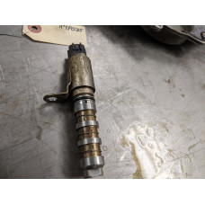 114P035 Variable Valve Timing Solenoid From 2009 Nissan Rogue  2.5  Japan Built